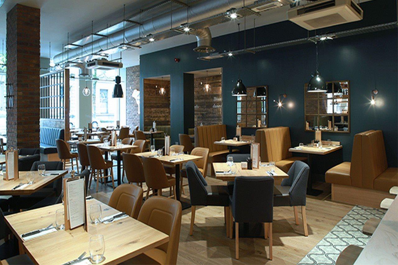 Hotel Premier Centre - Cathedral Quarter
